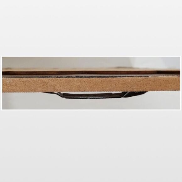 New Motivational Wood 2D Home Décor Sign - Picture 15 of 16